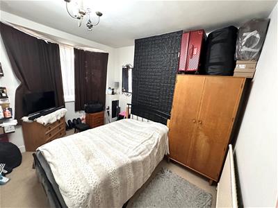 Picture 3